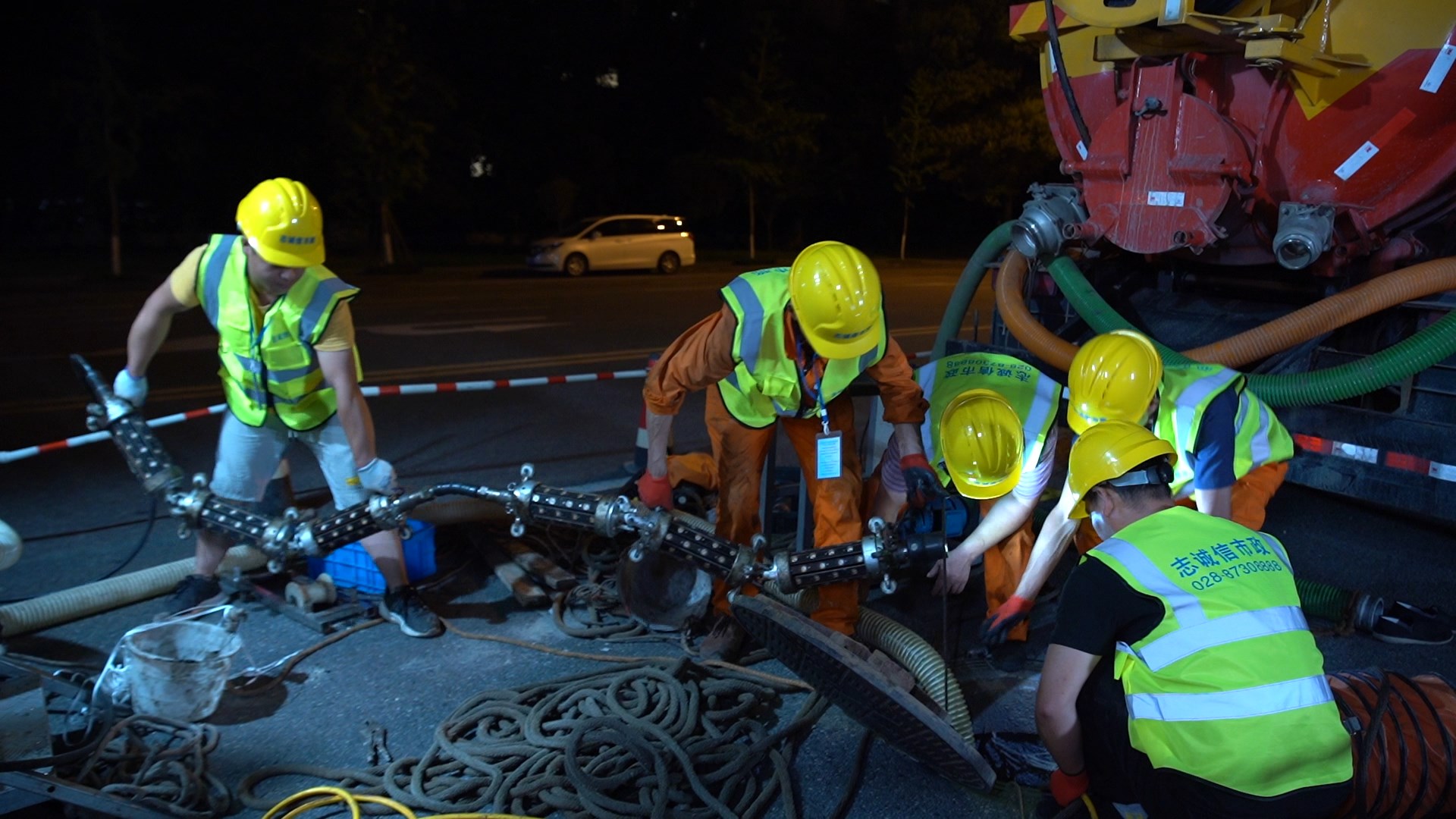 宜黄紫外光固化修复